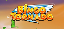 Bingo Tornado