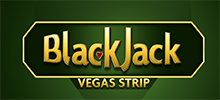 Blackjack Vegas Strip offers a personalized gaming experience, specially developed for the Portuguese. FBMDS retains the traditional casino card format, innovating in nuances and bonus winnings, so your game gets even more exciting! Challenge your potential with bold, personalized dynamics! FMBDS goes further and further to get where you are!