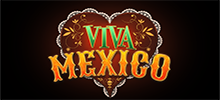 Viva Mexico Slots