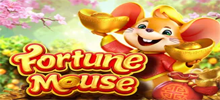 Fortune Mouse is a 3-reel, 3-row video slot featuring respins until win. 3 Wild symbols may be added to the middle reel during any spin in the Fortune Mouse Feature. The first and third reel will respin until there is a win. Be awarded with 1000x of the total bet in Maximum Win when Wild symbols occupy all the reels!