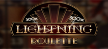 <p data-pm-slice=1 1 []>Combining world-class Live Roulette with advanced RNG gameplay, Evolution's Lightning Roulette is a revolutionized extended Roulette game that offers a unique gaming experience to its players. All the usual Roulette bets are here, plus extra chances to win with Lucky Numbers and Lucky Payouts added.</p>