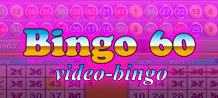<div>Enjoy your time in the best way in an easy game in which you can miss the classic bingo games.</div>
<div><br/>
</div>
<div> Feel great excitement and get extra balls with this game and watch your luck multiply. <br/>
</div>
<div><br/>
</div>
<div><br/>
</div>
<div>Reach the grand prize jackpot and challenge your luck! </div>