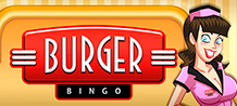 <div>A new experience for gamers who are hungry for tasty prizes. <br/>
</div>
<div>Lots of rock an roll, fast food, and hamburger-filled bonuses await you in this delicious Zitro game.</div>